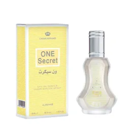 one-secret-woda-perfumowana-arabska-35-ml-edp-or-al-rehab