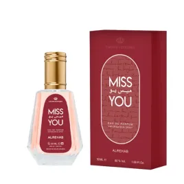 miss-you-woda-perfumowana-arabska-50-ml-edp-or-al-rehab