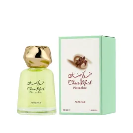 choco-musk-pistachio-woda-perfumowana-100-ml-or-al-rehab
