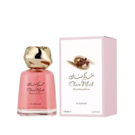 choco-musk-marshmallow-woda-perfumowana-arabska-100-ml-or-al-rehab