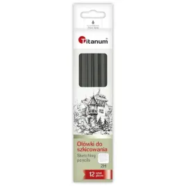 olowki-do-szkicowania-2h-12szt