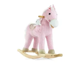milly-mally-kon-pony-pink