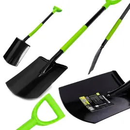szpadel-prosty120cm-lopata-sztychowka-ogrodowa-budowlana-na-metalowej-rurce