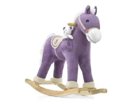 milly-mally-kon-pony-purple