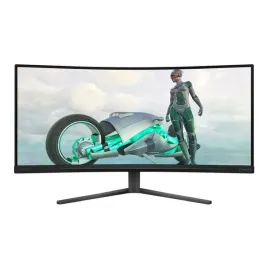 monitor-philips-34-34m2c3500l-00-2xhdmi-dp