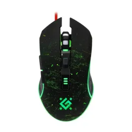 mysz-przewodowa-defender-draglen-gm-907-7200dpi-6p-podkladka-gra-gaming