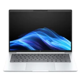 notebook-hp-elitebook-8-g1i-14-14wuxga-ultra-5-225u-16gb-ssd512gb-intel-11