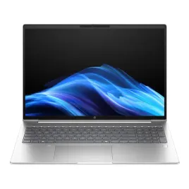notebook-hp-probook-4-g1i-16wuxga-ultra-5-225h-24gb-ssd512gb-arc-w11-pro-s
