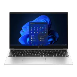 notebook-hp-250r-g10-156fhd-core-5-120u-16gb-ssd512gb-intel-w11-pro-silve
