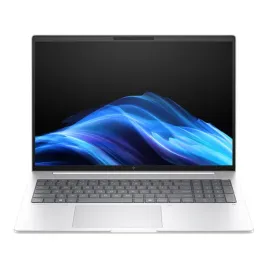 notebook-hp-elitebook-8-g1i-16wuxga-ultra-5-225u-32gb-ssd512gb-intel-11pr