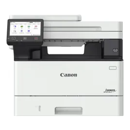 urzadzenie-wielofunkcyjne-canon-i-sensys-mf465dw-ii-4-w-1