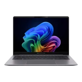 notebook-asus-expertbook-p5405caa-nz0243x-14wqxga-ultra-7-356h-32gb-ssd1tb