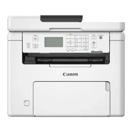 urzadzenie-wielofunkcyjne-canon-i-sensys-mf275dw-ii-4-w-1