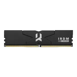 pamiec-ddr5-goodram-irdm-16gb-1x16gb-6000mhz-cl30-135v-xmp-3-0-amd-expo