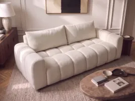 sofa-baffo-designerska-sofa-z-funkcja-spania-240-cm-or-tkanina-premium-or