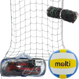 siatka-do-siatkowki-pilka-siatkowa-zestaw-do-gry-w-siatkowke-95m-x-1m
