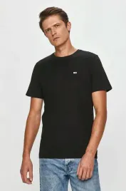 koszulka-meska-tommy-jeans-r-s