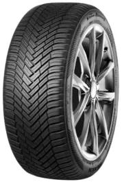 nexen-n-blue-4season-2-235-65-r17-108v-radom