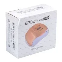 excellent-pro-lampa-do-paznokci-pro-54w-master-line-rose-gold