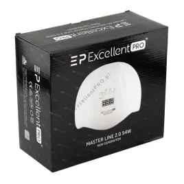 excellent-pro-lampa-do-paznokci-54w-master-line-2-0-biala