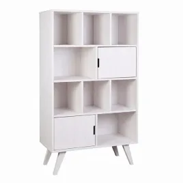 regal-168x100-cm-malmo-drewniany-skandynawski-8-polek-kolor-bielony