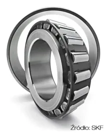 lozysko-32205-bj2-q-skf