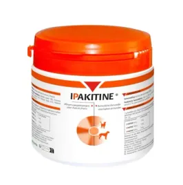 vetoquinol-ipakitine-180g-dla-kotow-i-psow-dla-poprawy-funkcjonowania-nerek
