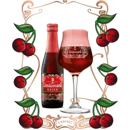 piwo-bezalkoholowe-lindemans-krier-but-250-ml-00percent