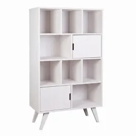 regal-168-x-100-z-drewna-litego-malmo-10-polek-kolor-bielony