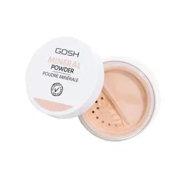 gosh-puder-mineralny-sypki-004-natural
