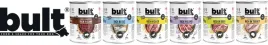 mokra-karma-dla-psa-tuftuf-puszka-mielonka-mix-smakow-zestaw-24x800g