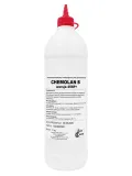 chemolan-b-wersja-45sp
