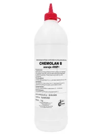 chemolan-b-wersja-45sp