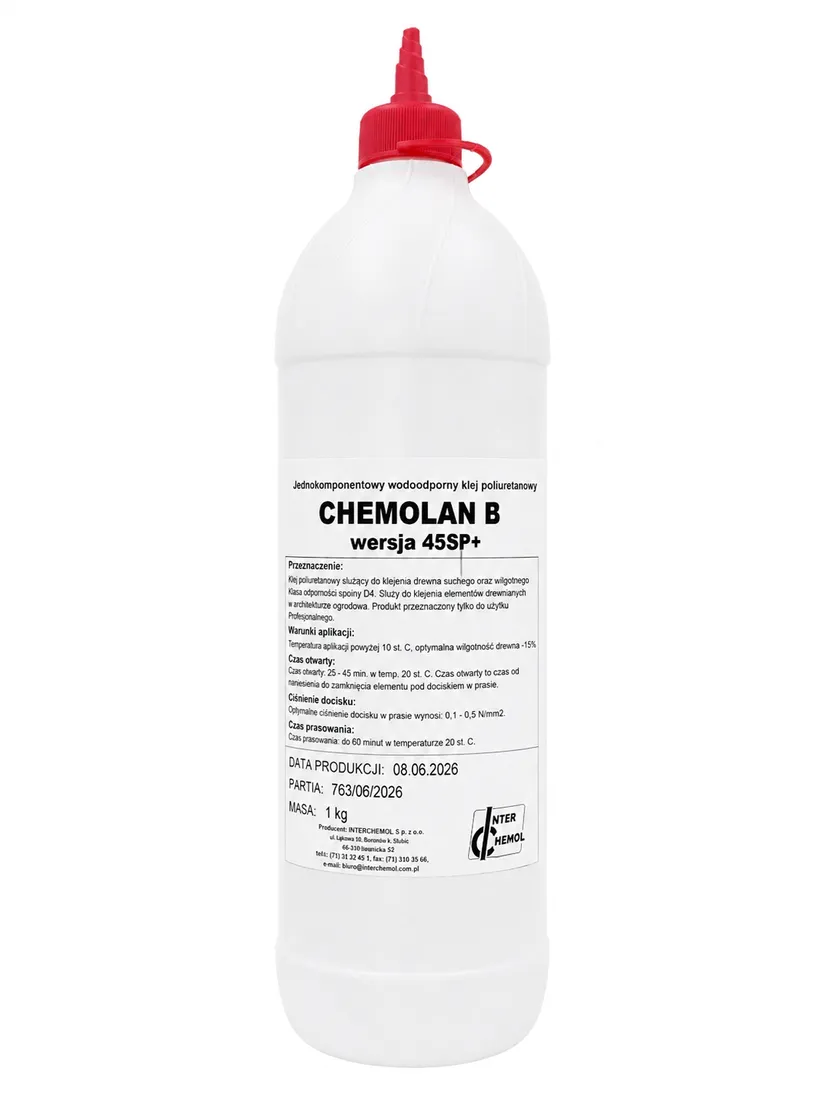 klej-poliuretanowy-chemolan-b-wersja-45sp-stan-nowy