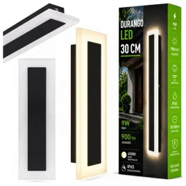 lampa-elewacyjna-led-ogrodowa-kinkiet-zewnetrzny-ip65-scienny-9w-30cm