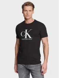 koszulka-meska-calvin-klein-jeans-r-m