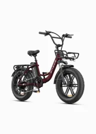 rower-elektryczny-engwe-l20-boost-wszystkie-modele-engwe
