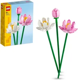 klocki-lego-okolicznosciowe-40647-kwiaty-lotosu