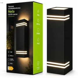 lampa-zewnetrzna-kinkiet-ogrodowy-elewacyjna-scienna-gu10-led