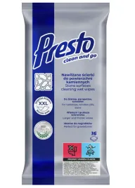 presto-sciereczki-nawilzane-do-powierzchni-kamiennych-16szt
