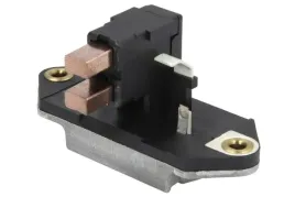 regulator-napiecia-alternatora-mgx-1801