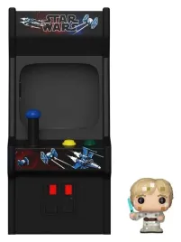 star-wars-bitty-pop-mini-figure-zestaw-startowy
