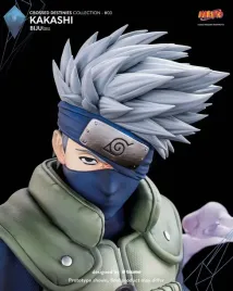 statuetka-kakashi-z-naruto-tsume-bijutsu