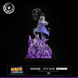 naruto-ikigai-sasuke-uchiha-1-6-czwarta-wielka-wojna-ninja