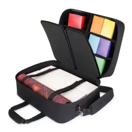 etui-usa-gear-s-series-s23-do-kart-mtg-czarne-przekladki-regulowane