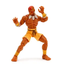 figurka-akcji-dhalsim-1-12-z-ultra-street-fighter-ii-the-final-challengers