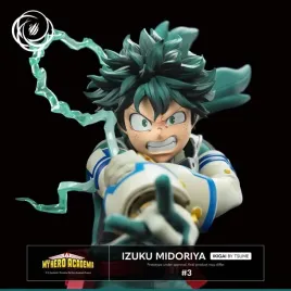 my-hero-academia-ikigai-statua-1-6-izuku-midoriya