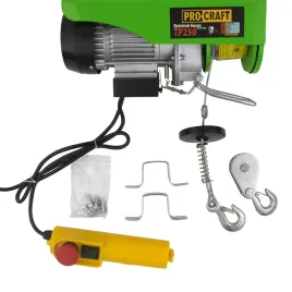 wciagarka-elektryczna-procraft-tp250