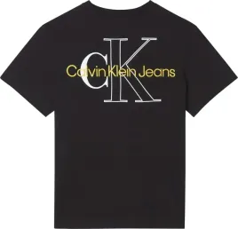 koszulka-meska-calvin-klein-jeans-r-l
