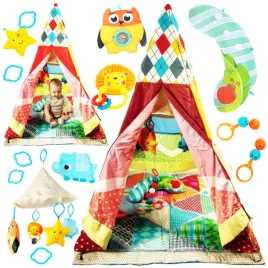 duzy-namiot-dla-dzieci-teepee-zestaw-xxl-nowosc